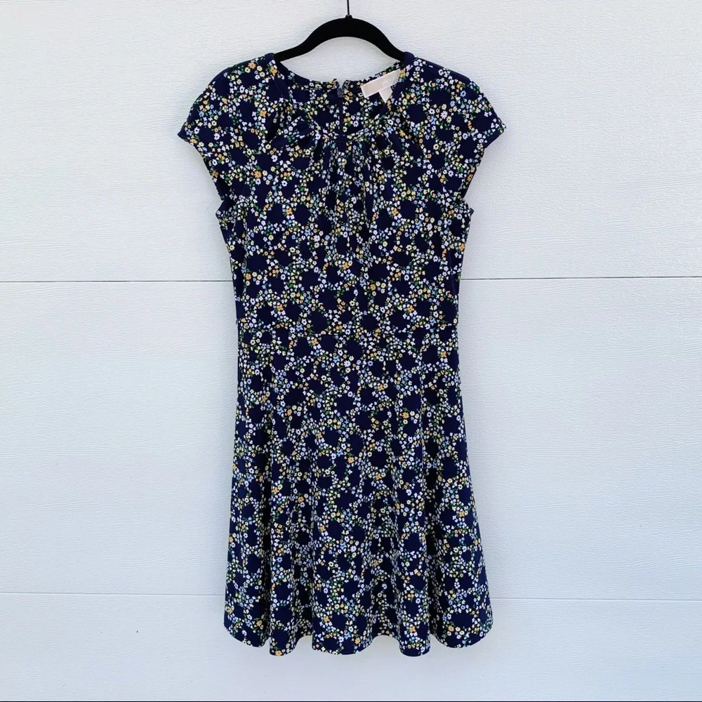 Michael Kors Dress